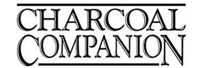 charcoal-companion-logo